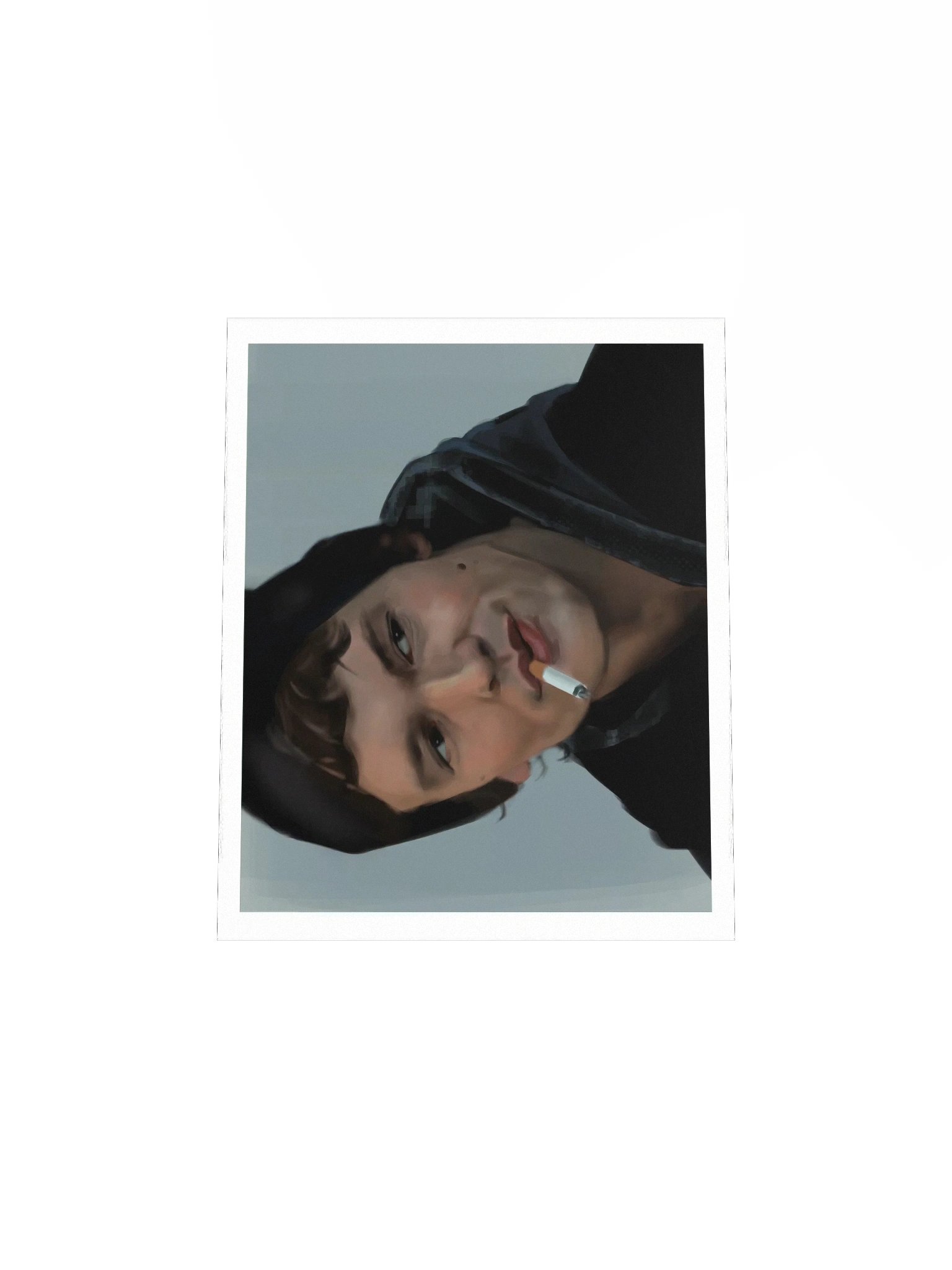 Ilya product image (4)