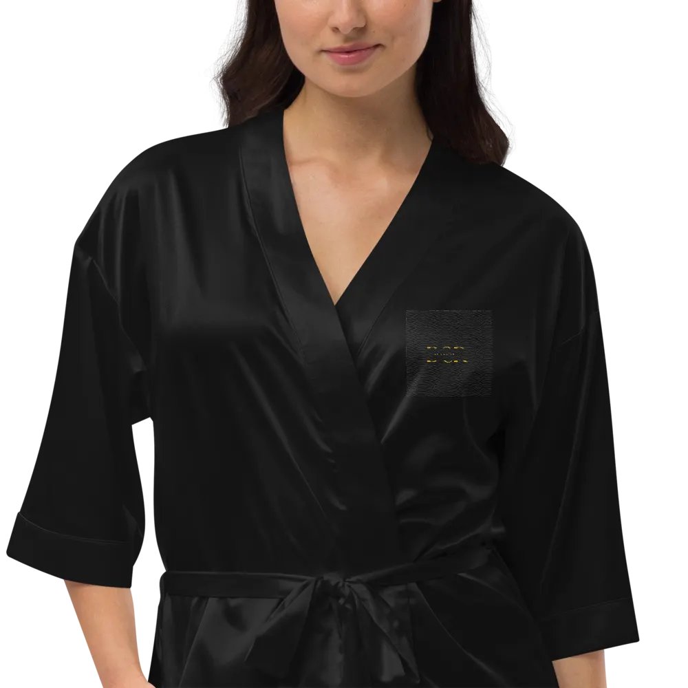 Master Black product image (8)