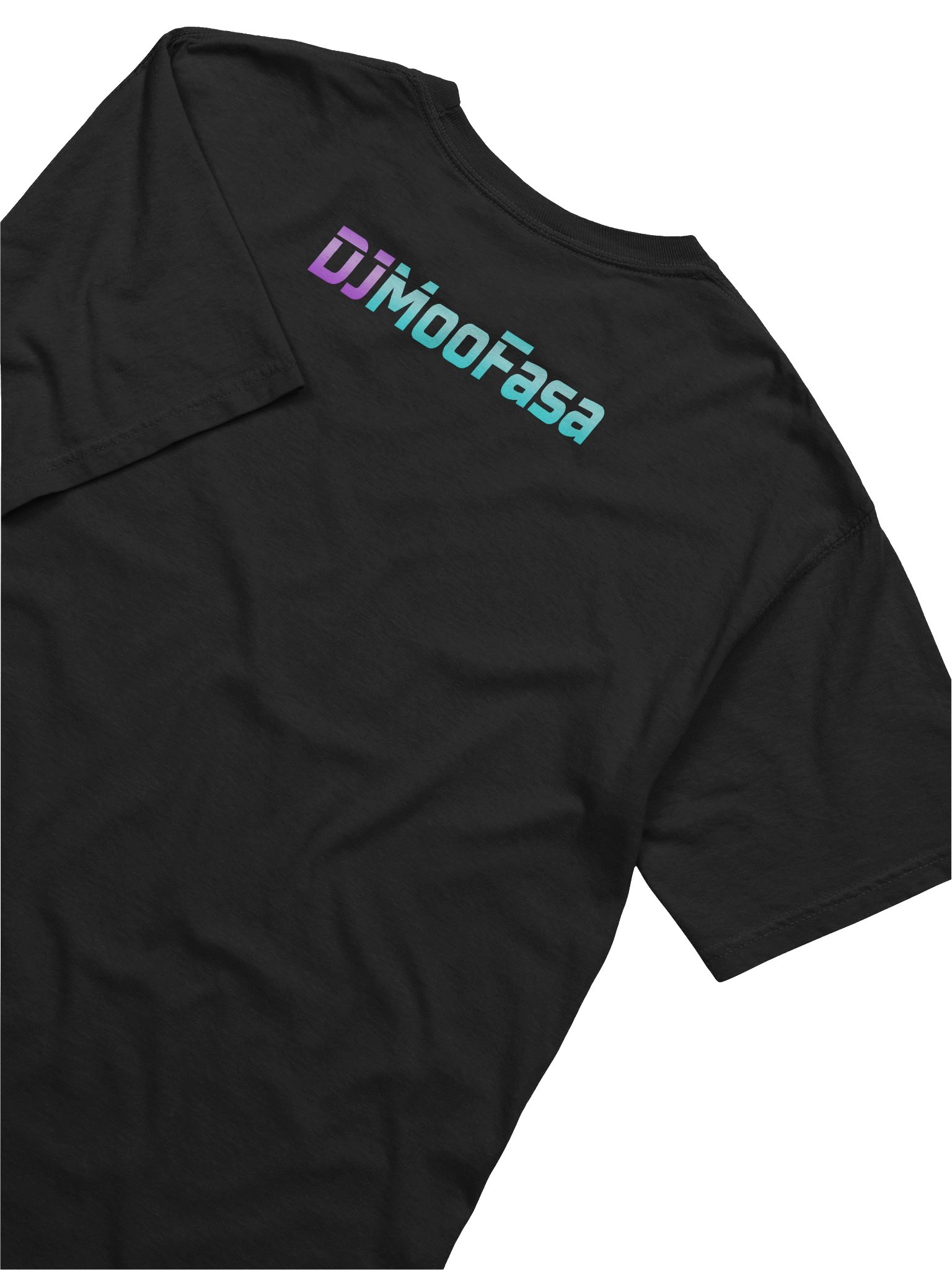 Koko da Doggo Tee product image (6)