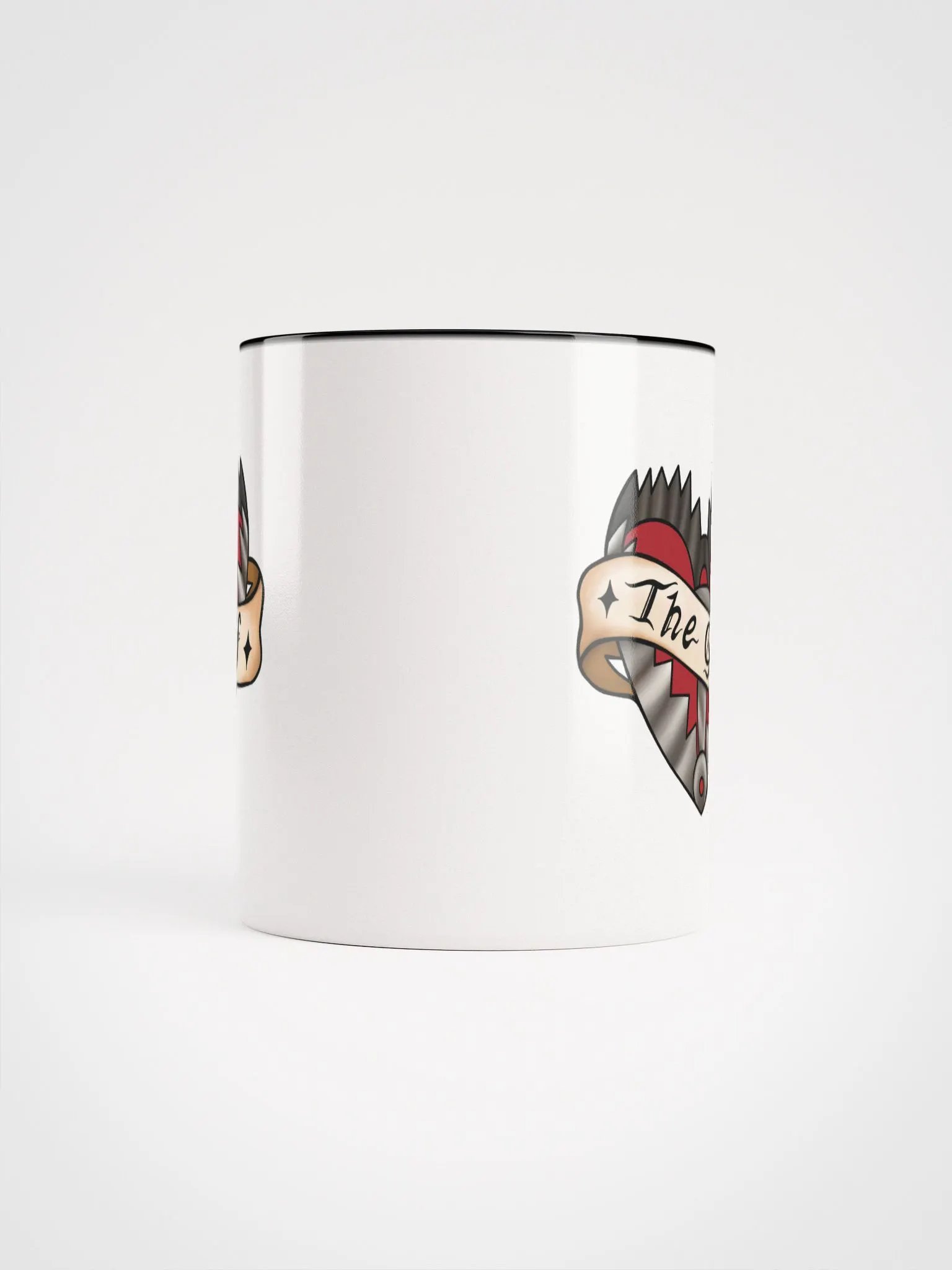 Gaff Mug product image (5)