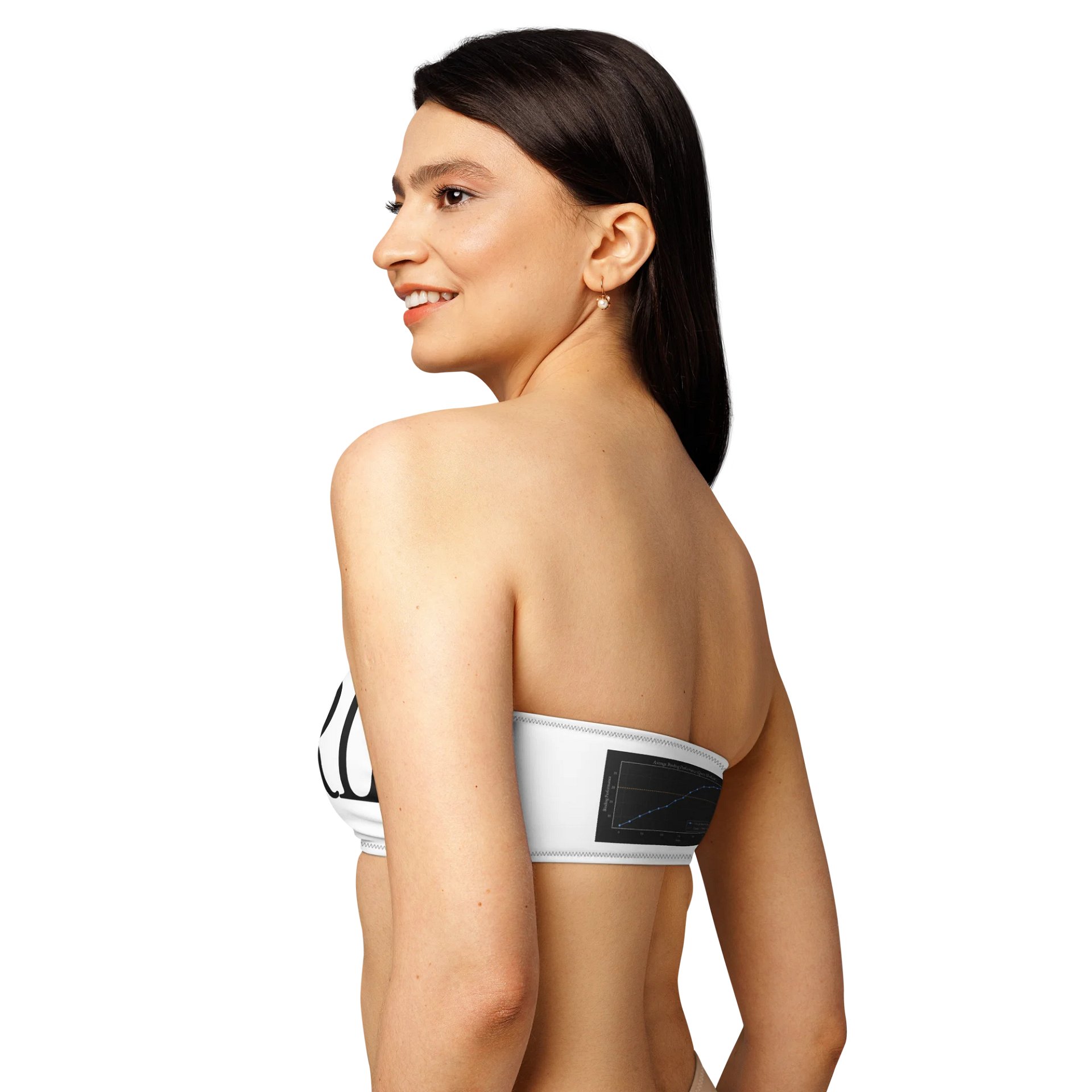 RunRL Bikini Top product image (8)