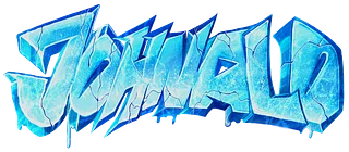 Johnald