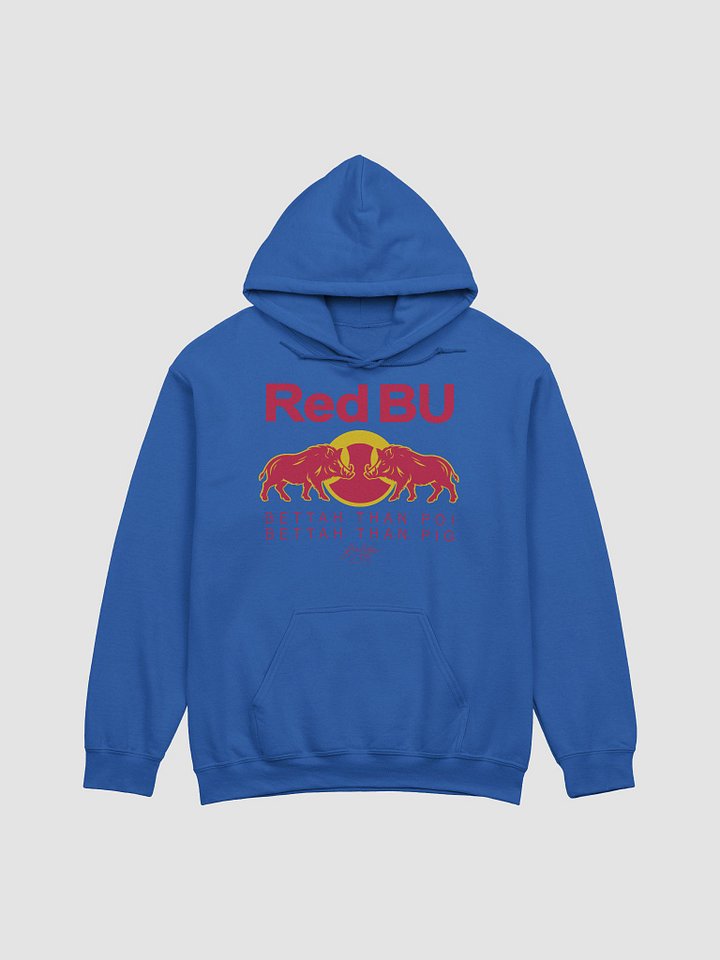 RED BU product image (37)