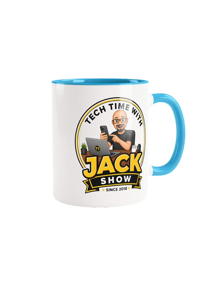 TT 2026 MUGS product image (14)