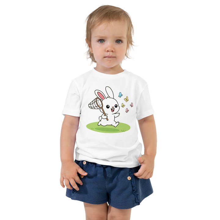 Butterfly Chase Toddler product image (4)