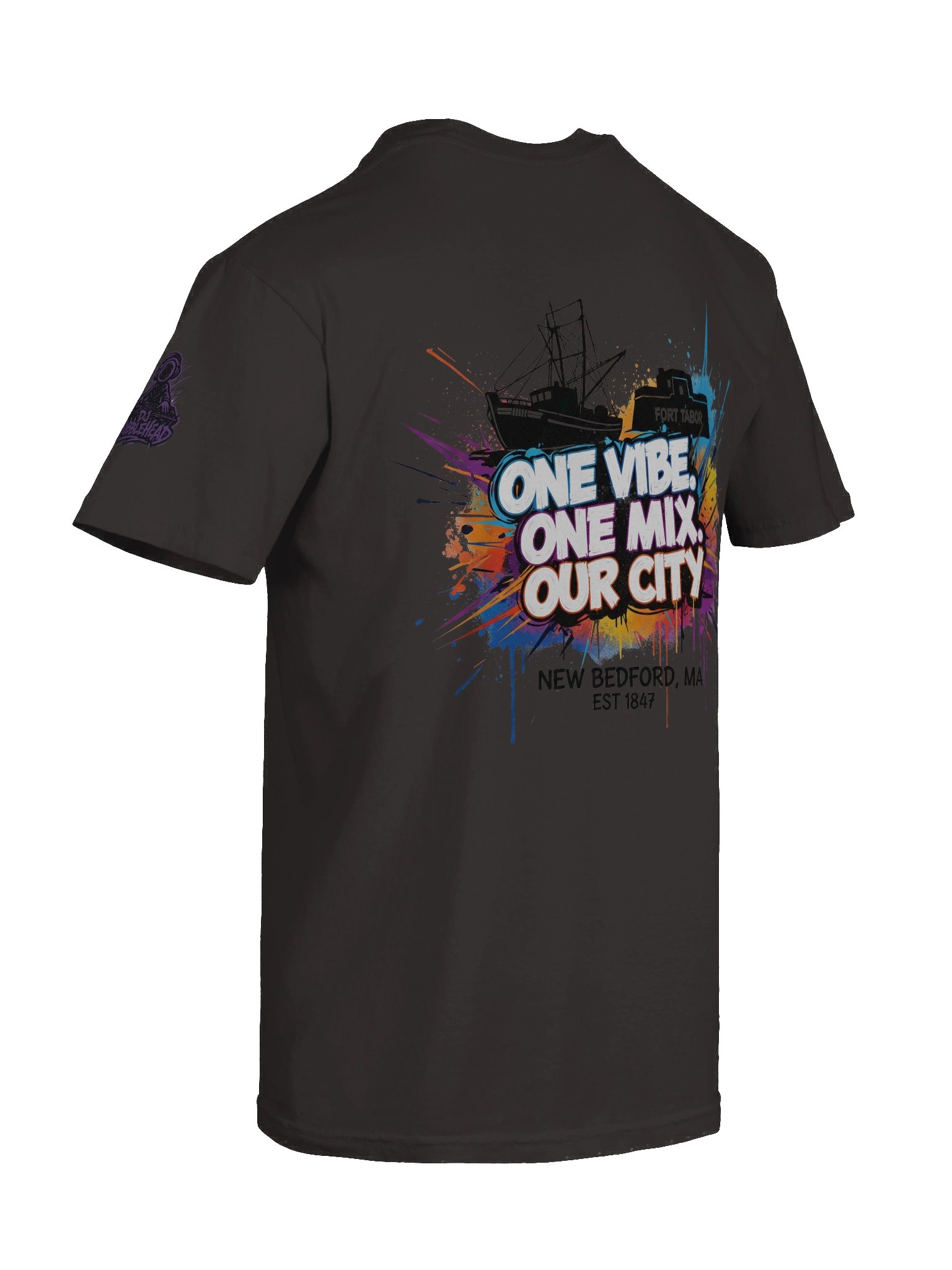 One City Gen Two (Men) product image (129)