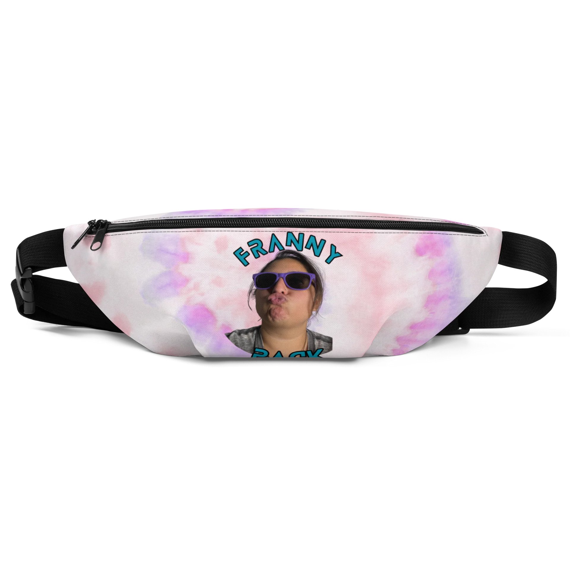 Franny Pack product image (1)