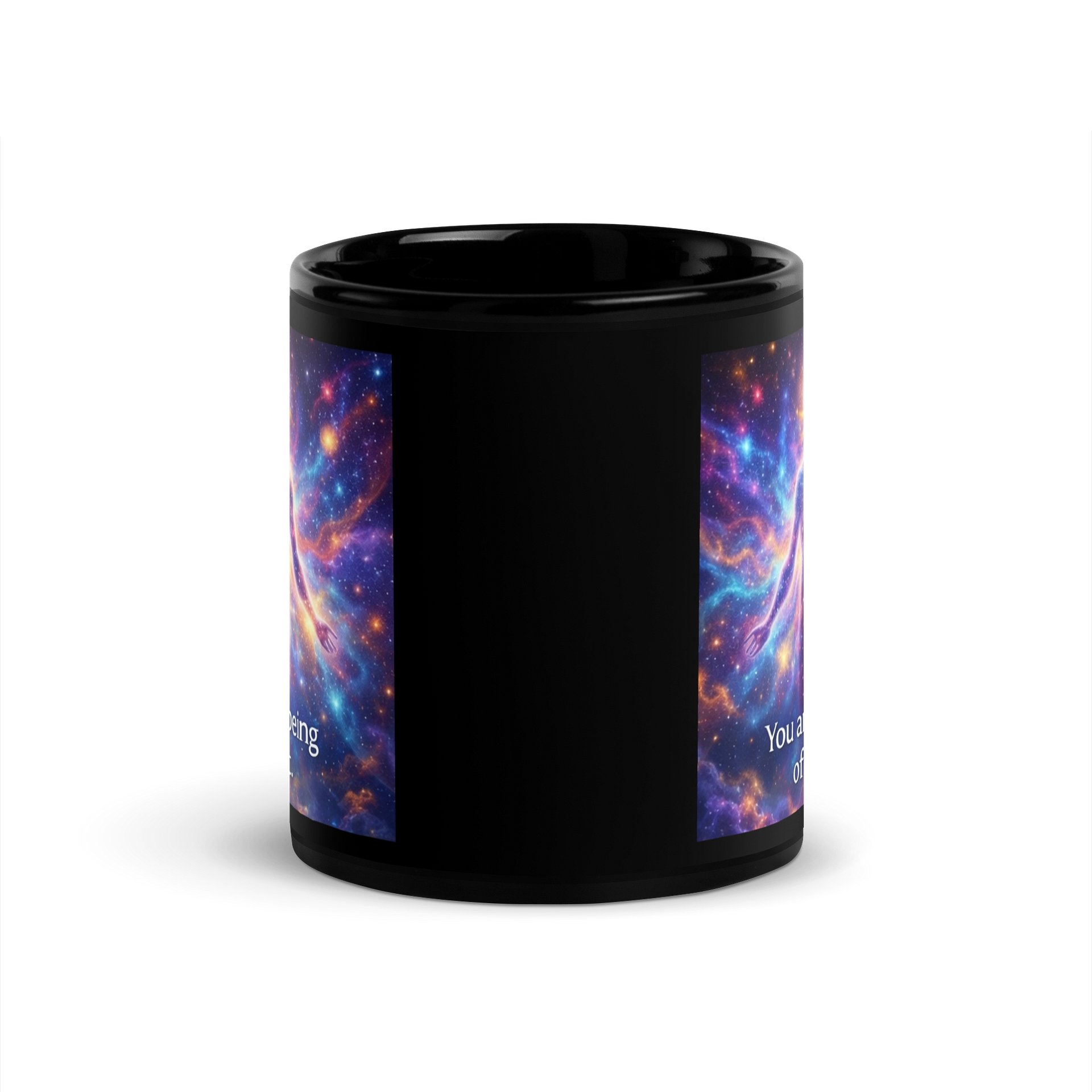 Light Essence Mug product image (4)