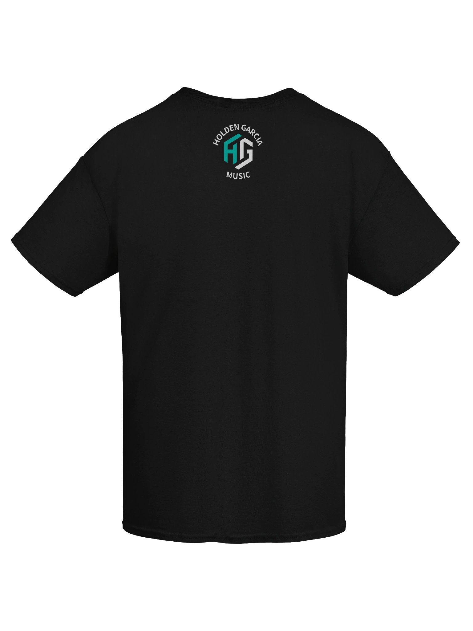 Support Young Musicians - Classic Fit Tee (4XL–5XL) product image (7)