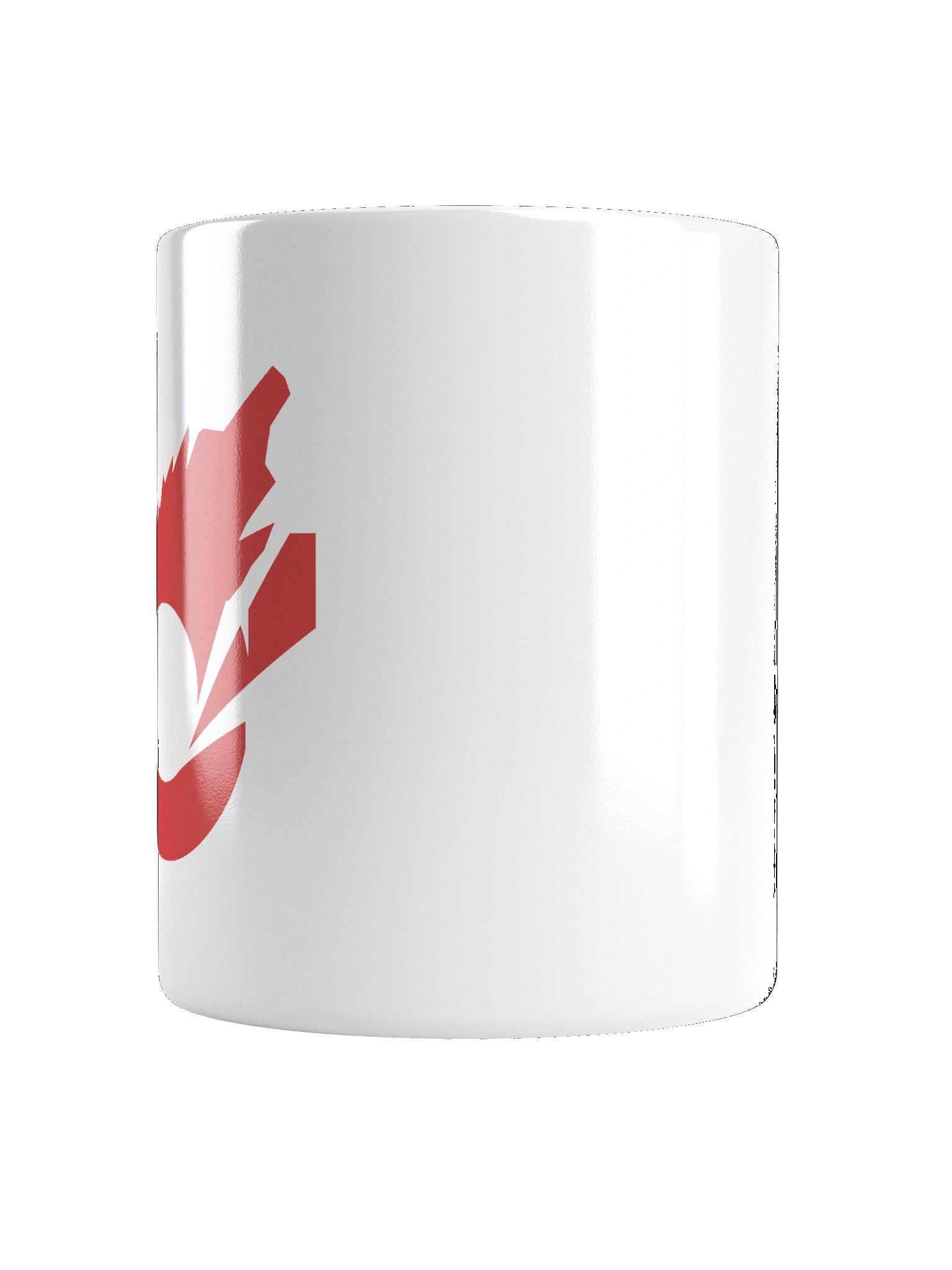 iTrolledU Mug product image (16)