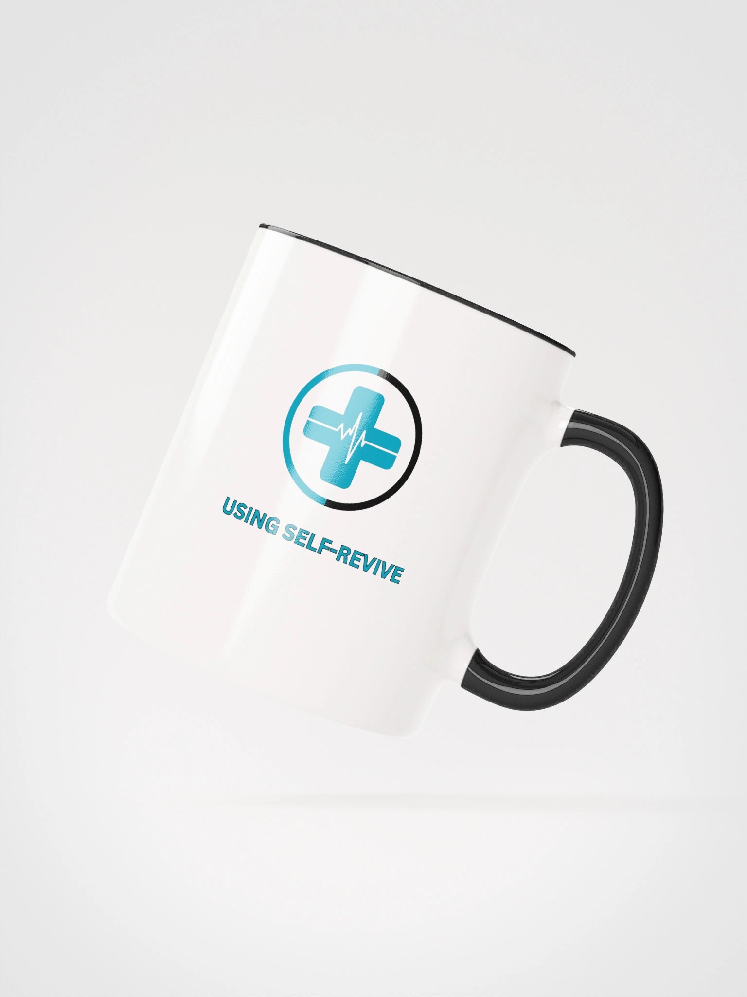 LV Self-Revive Mug product image (17)