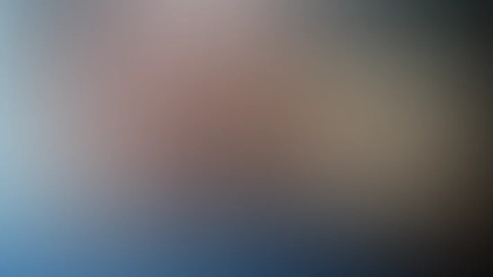 Audio thumbnail background