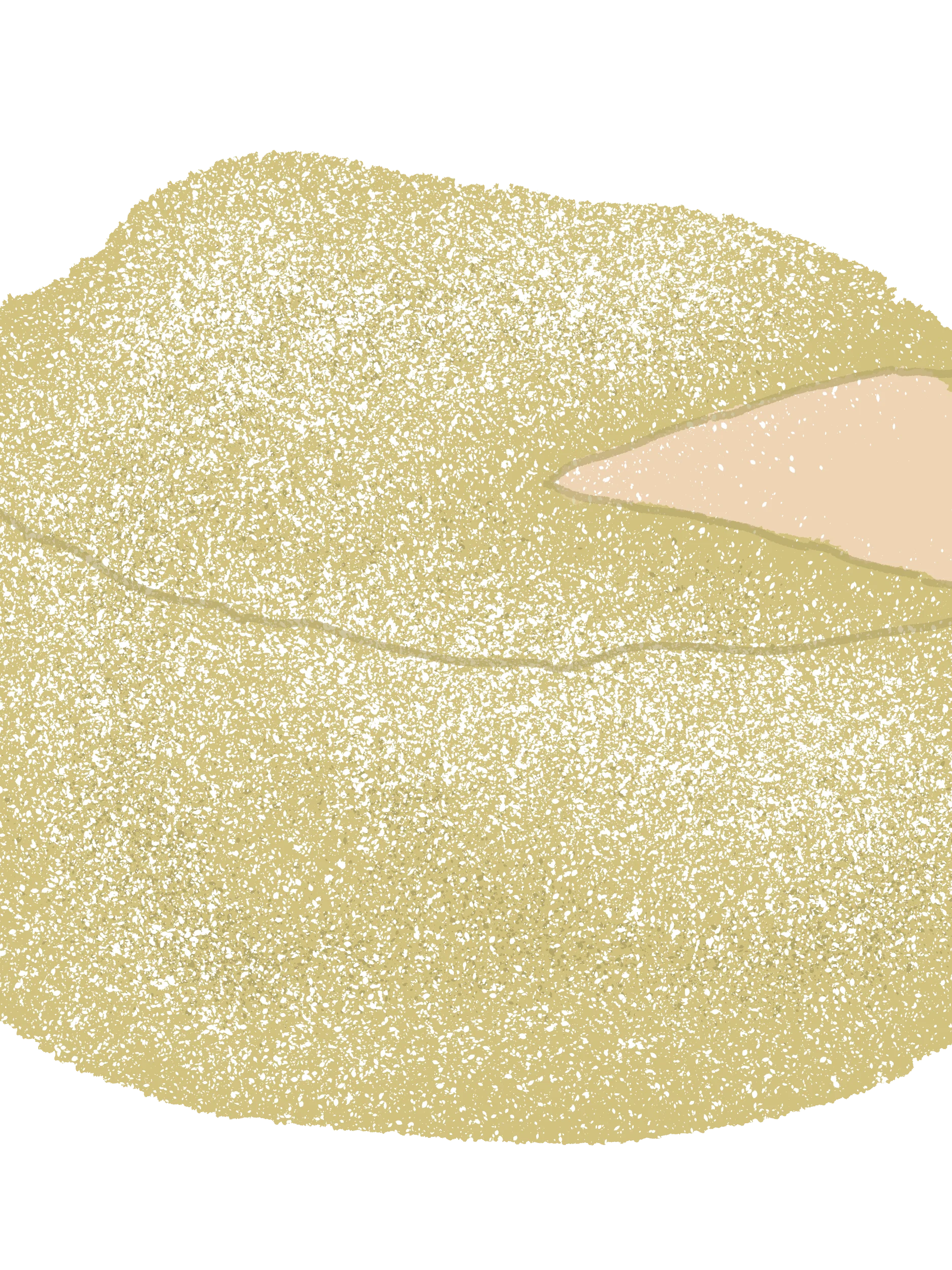 20 Hand-Drawn Cafe & Dessert PNG Clipart Bundle product image (5)