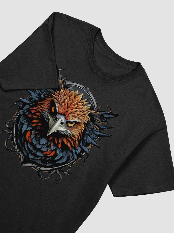 Eagle Flight product image (2)