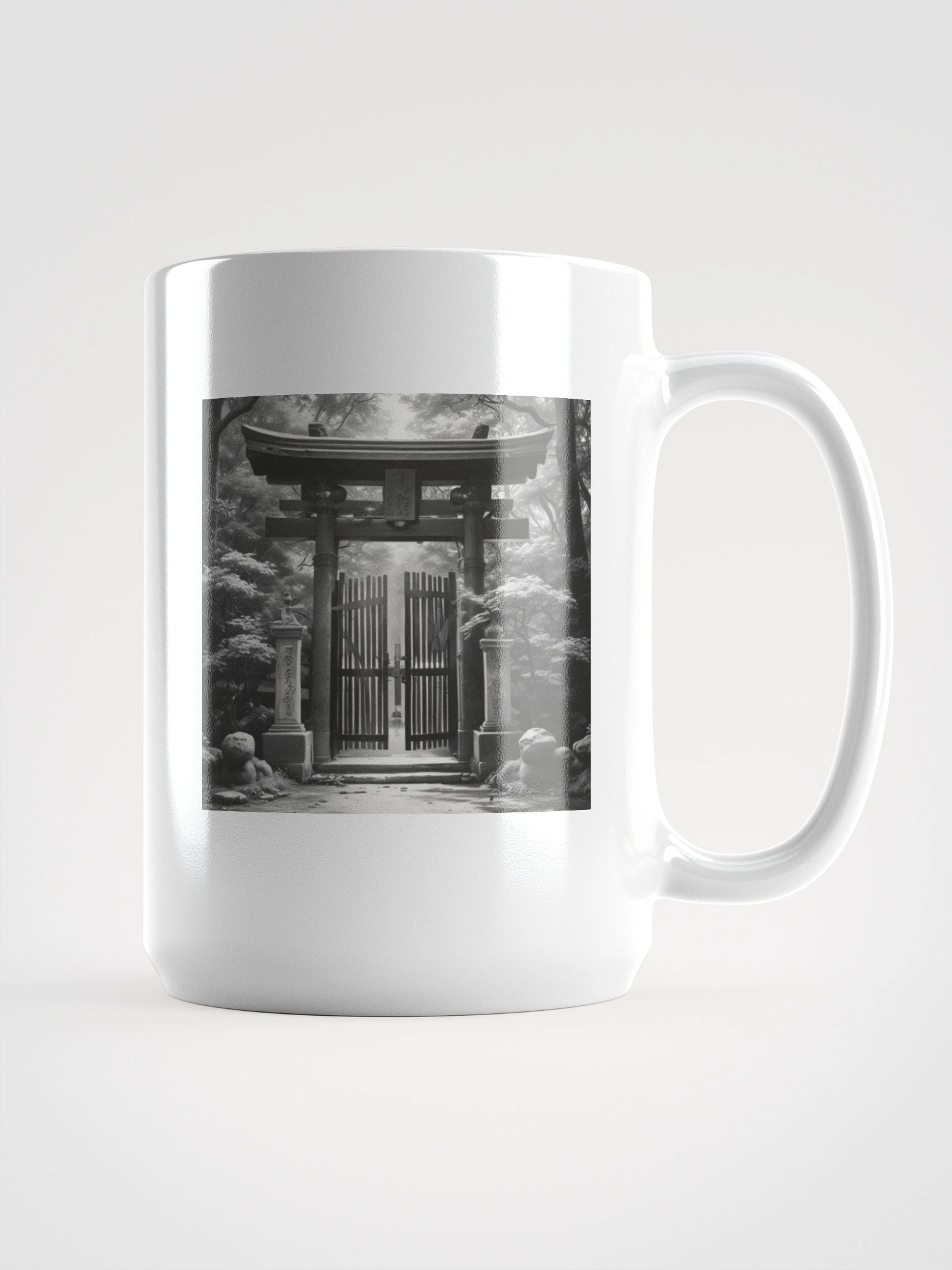 Shrine product image (1)