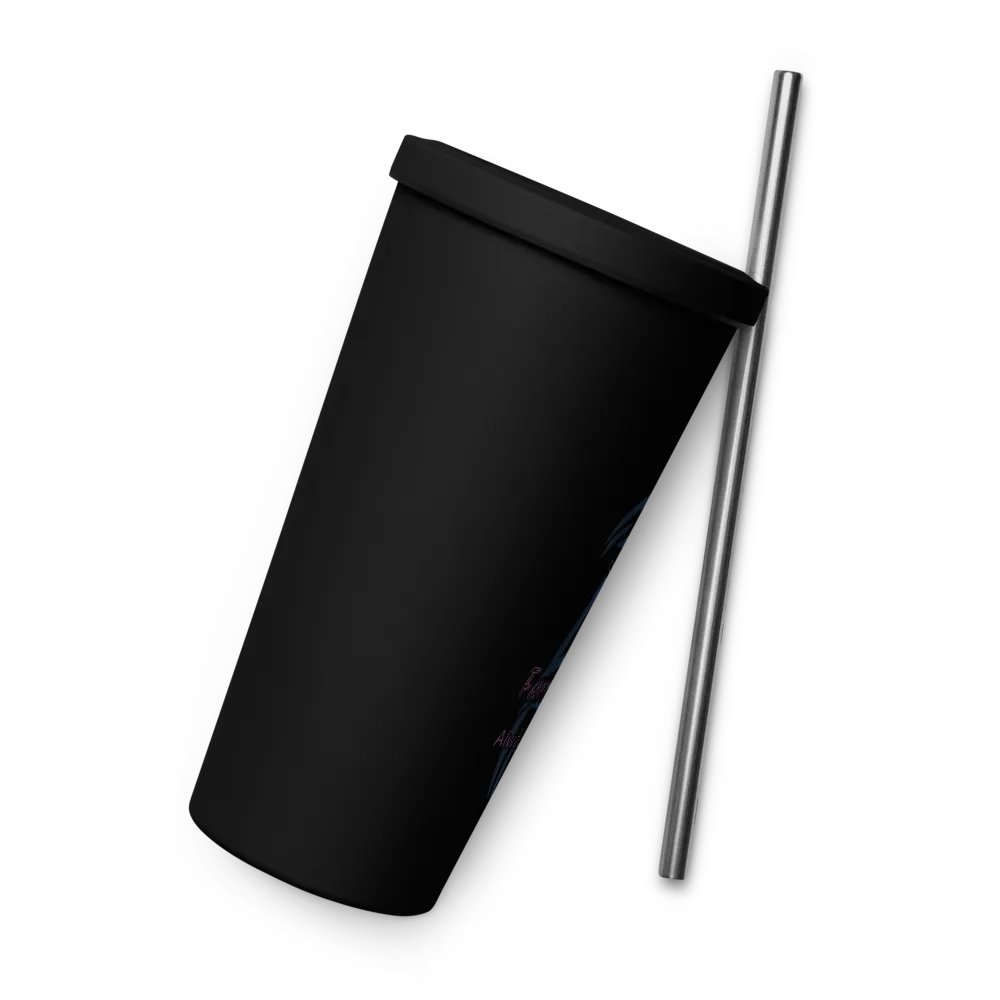 farmers product image (9)