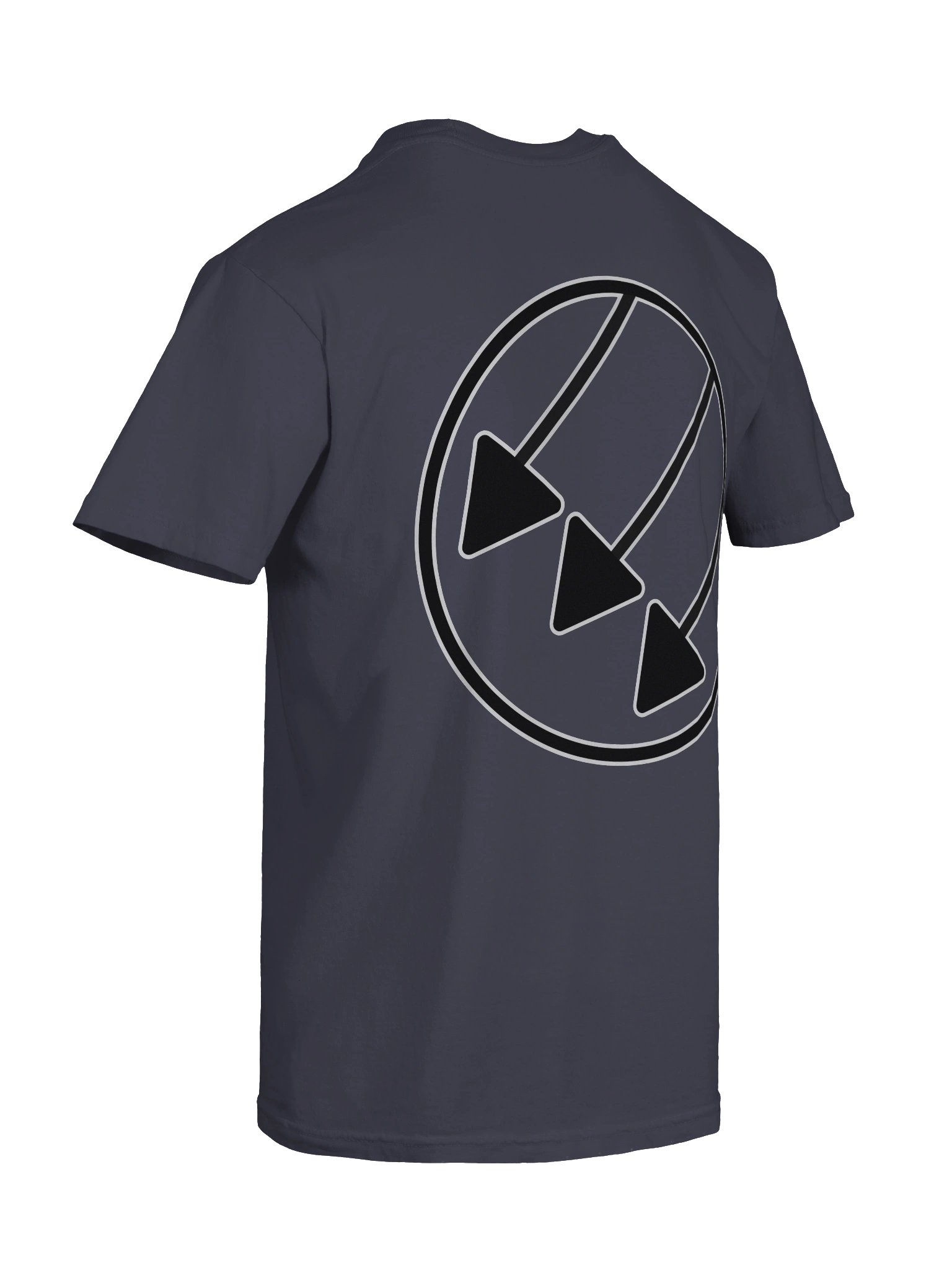 Only fascists... product image (8)