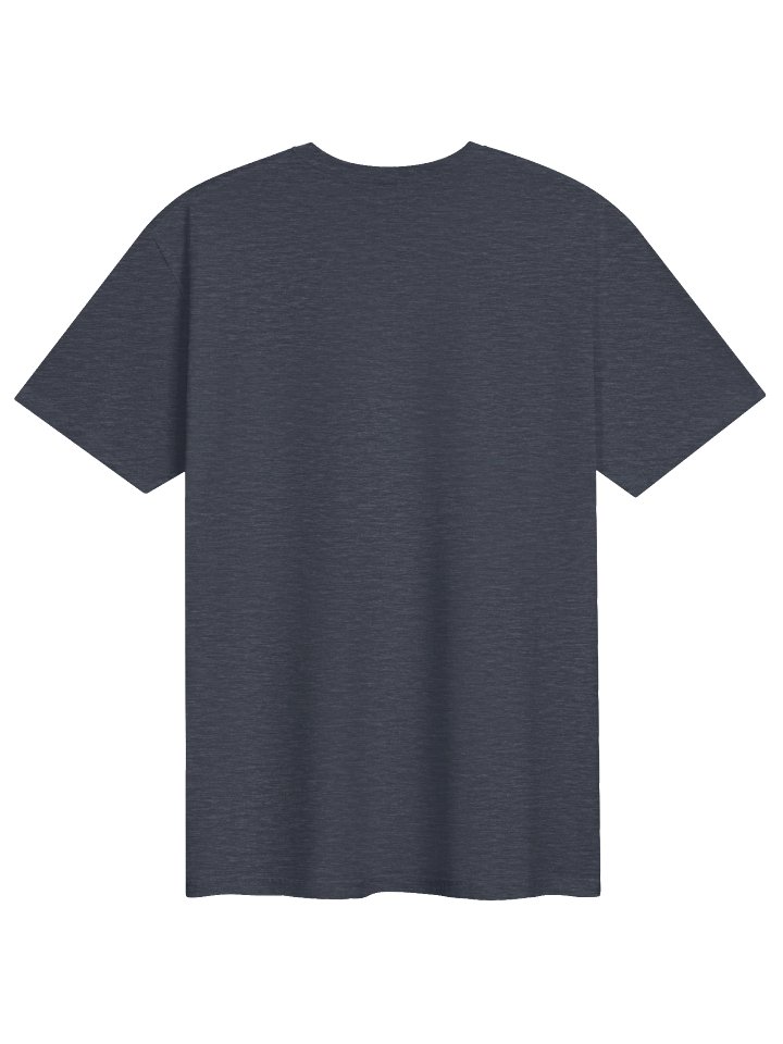 Age is Just a Number Muscle Car T-Shirt product image (5)