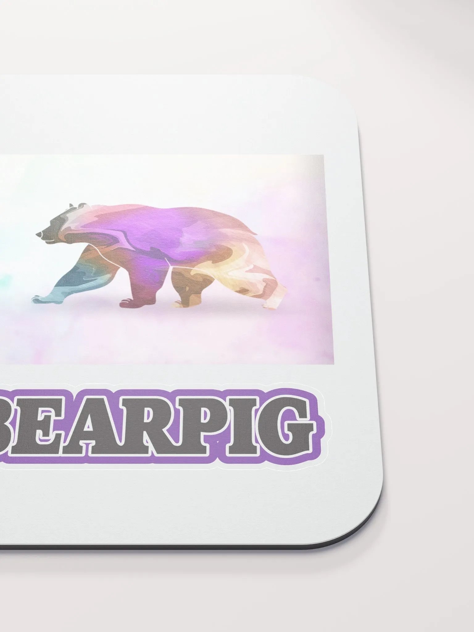 mousepad product image (5)