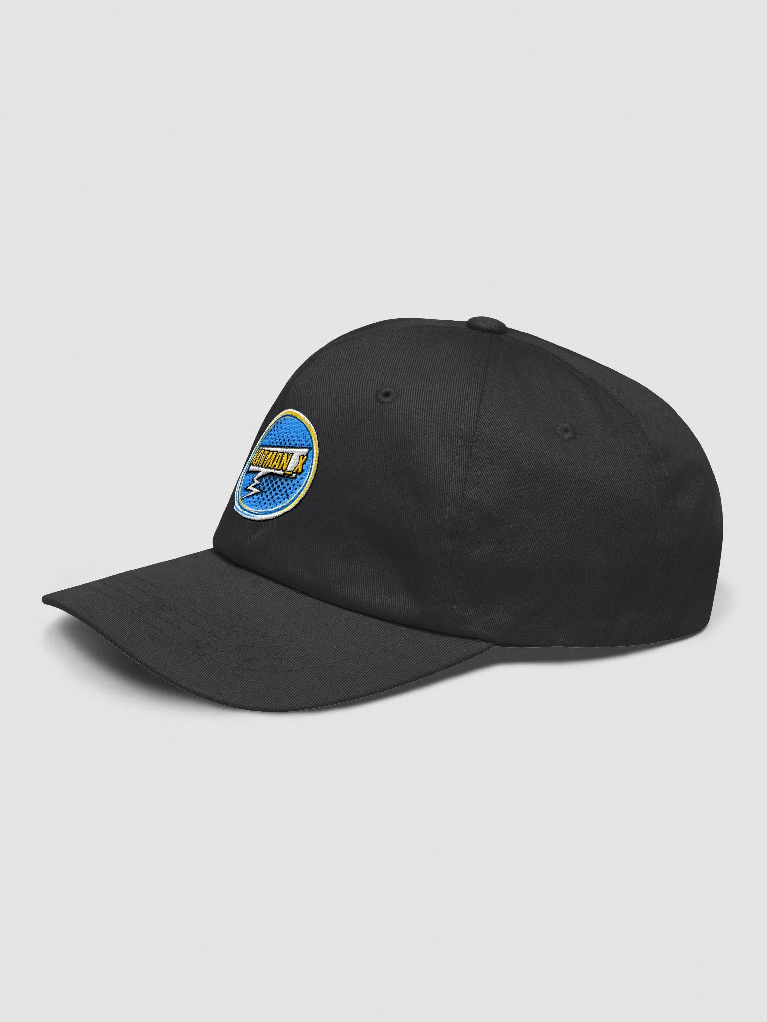 Comfy hat product image (9)