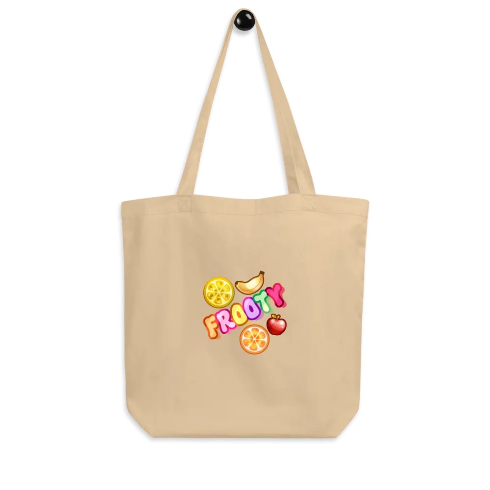 BAG product image (4)