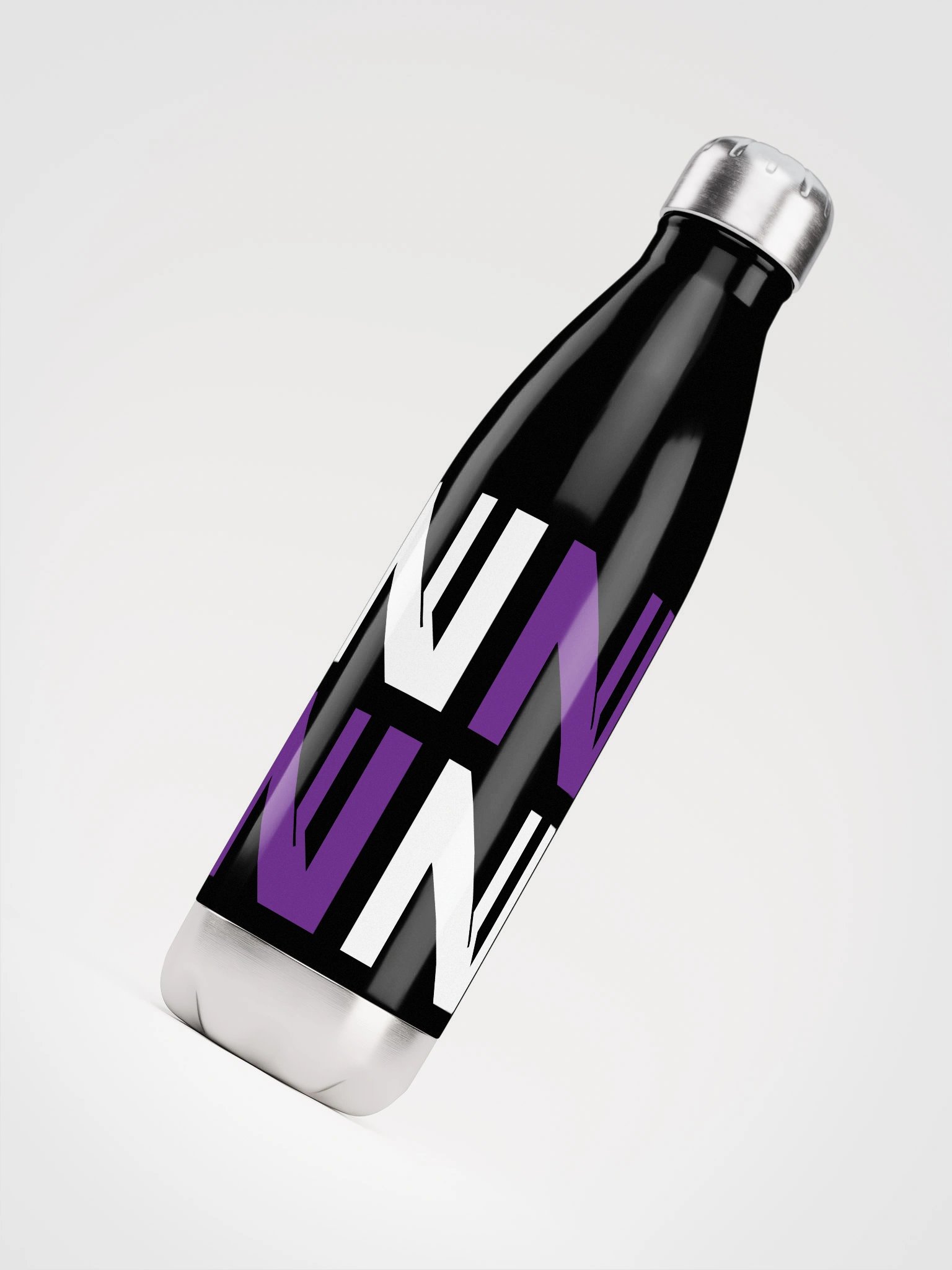 Flaskn "N" bottle product image (4)