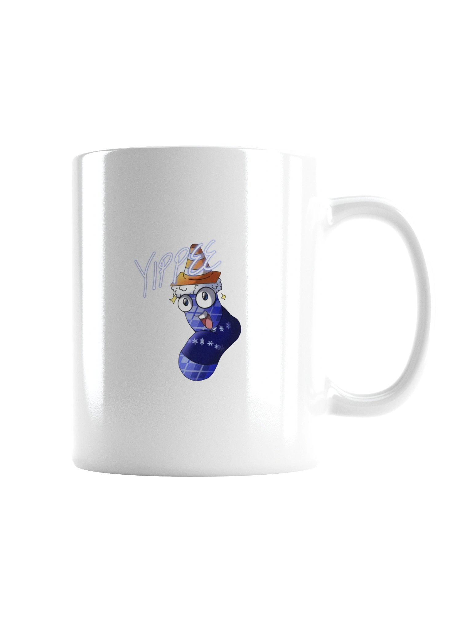 The Emote mug product image (4)