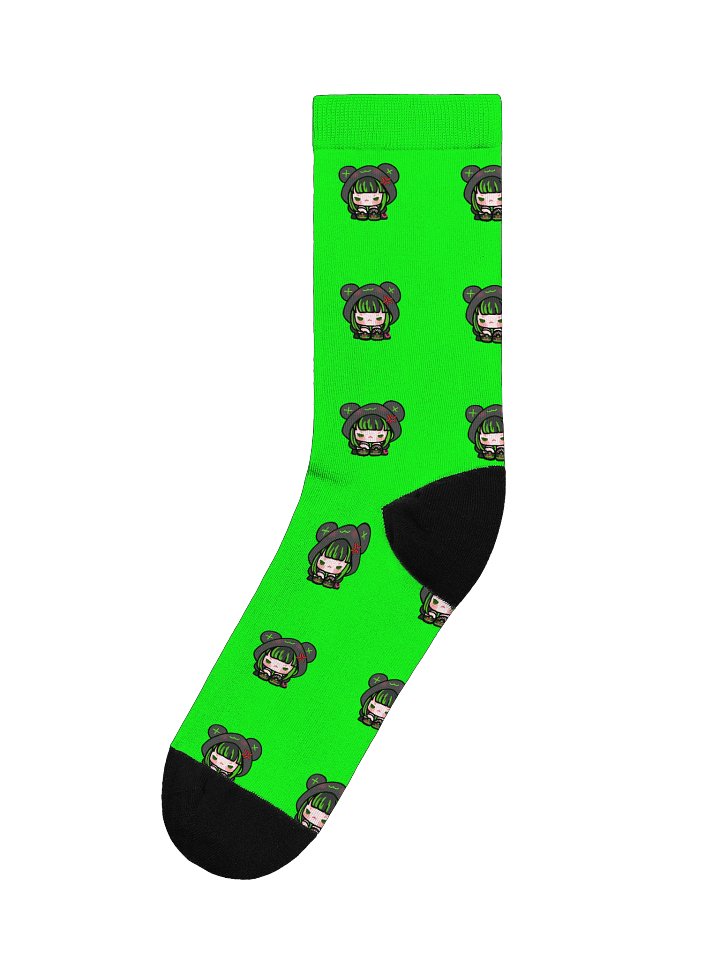 angy socks product image (1)