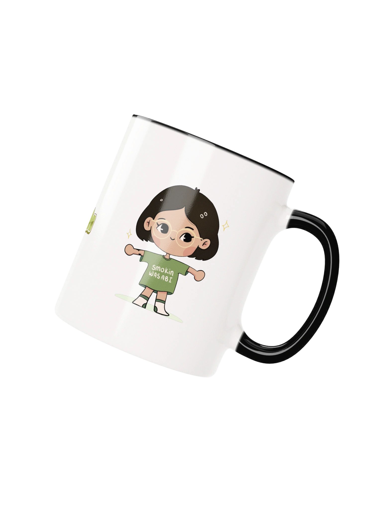 Color Pop Mug product image (12)