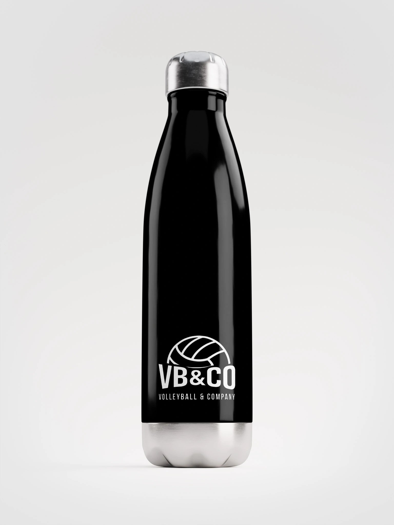 VB&CO Court Bottle product image (1)