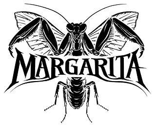Margarita Mantis