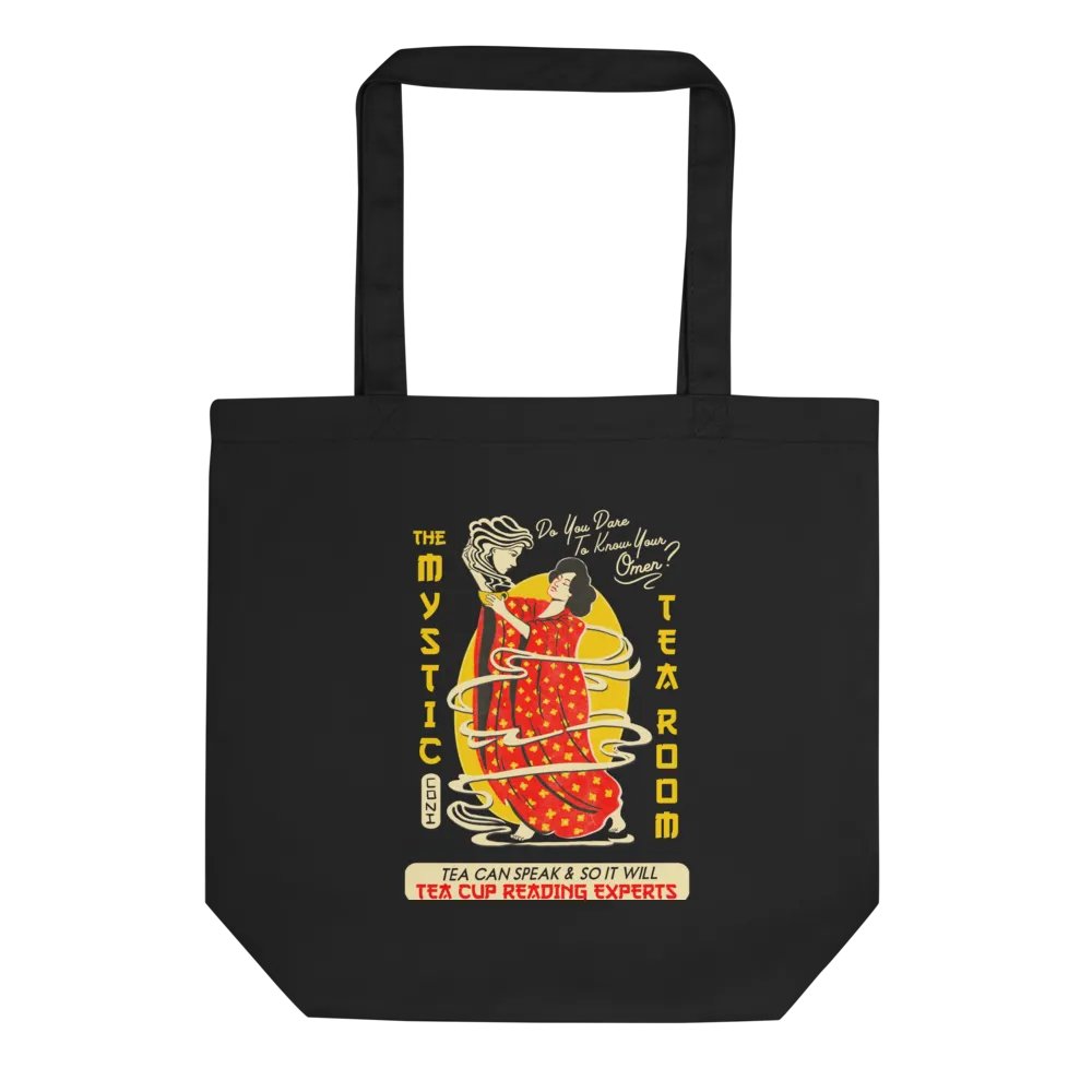 mystic tea tote product image (1)