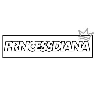 prncessdiana