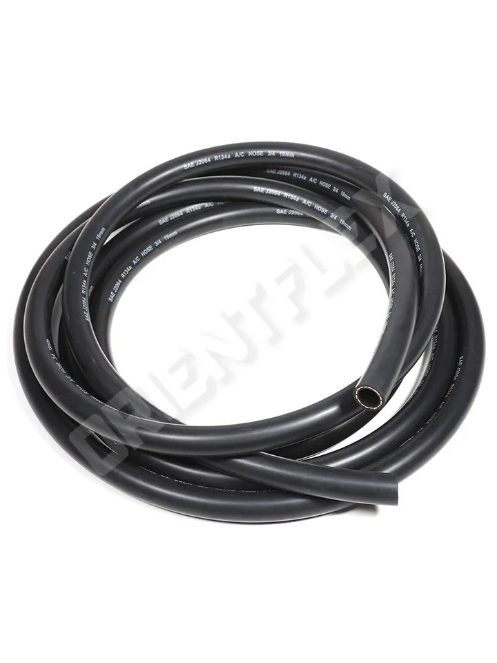 Auto Air Conditioner Hose J2064 product image (1)