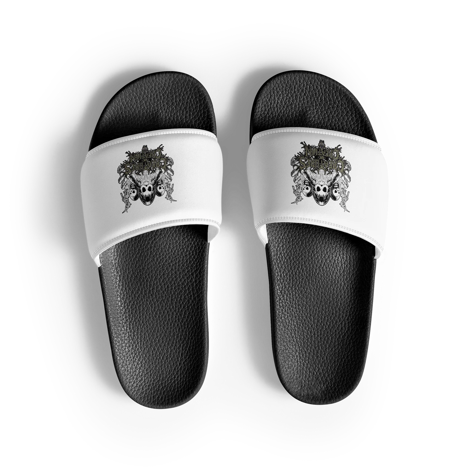 Mens slides product image (2)