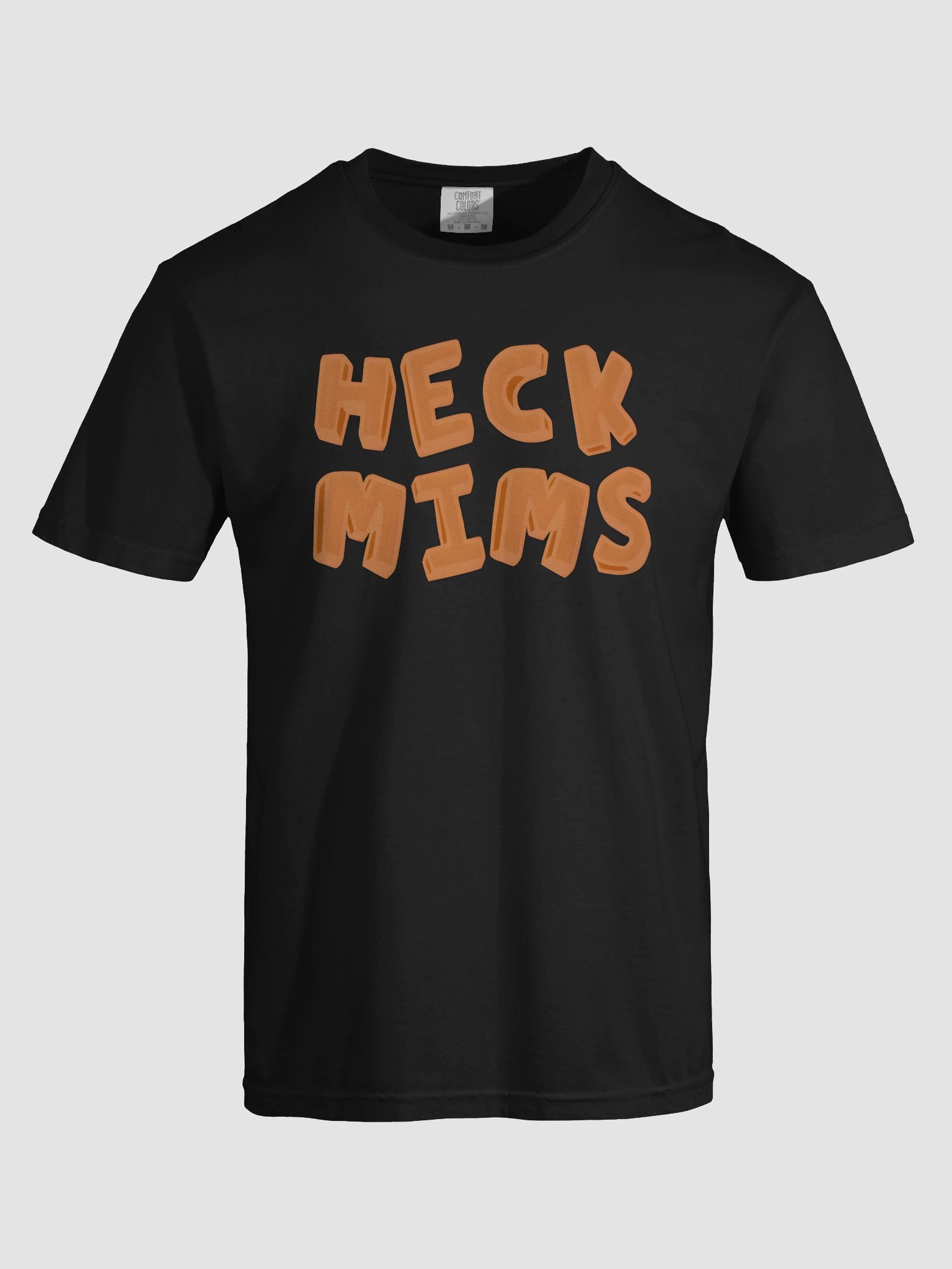 MakeItHeckMims product image (50)