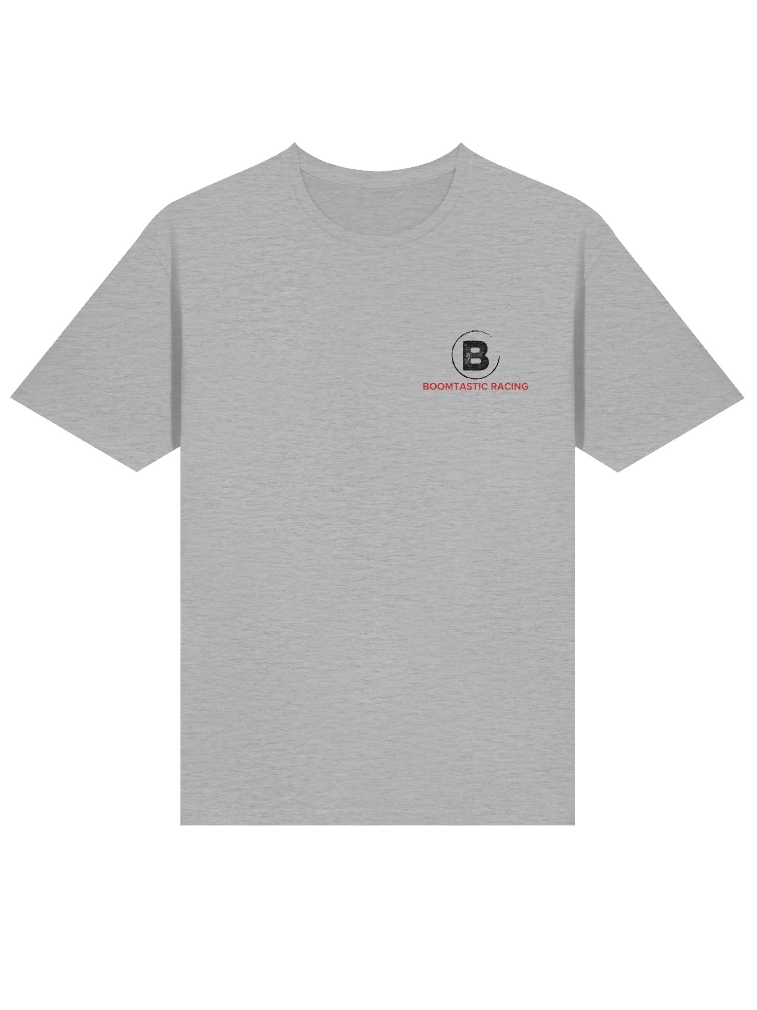 Pontiac Centennial (T-Shirt) product image (4)