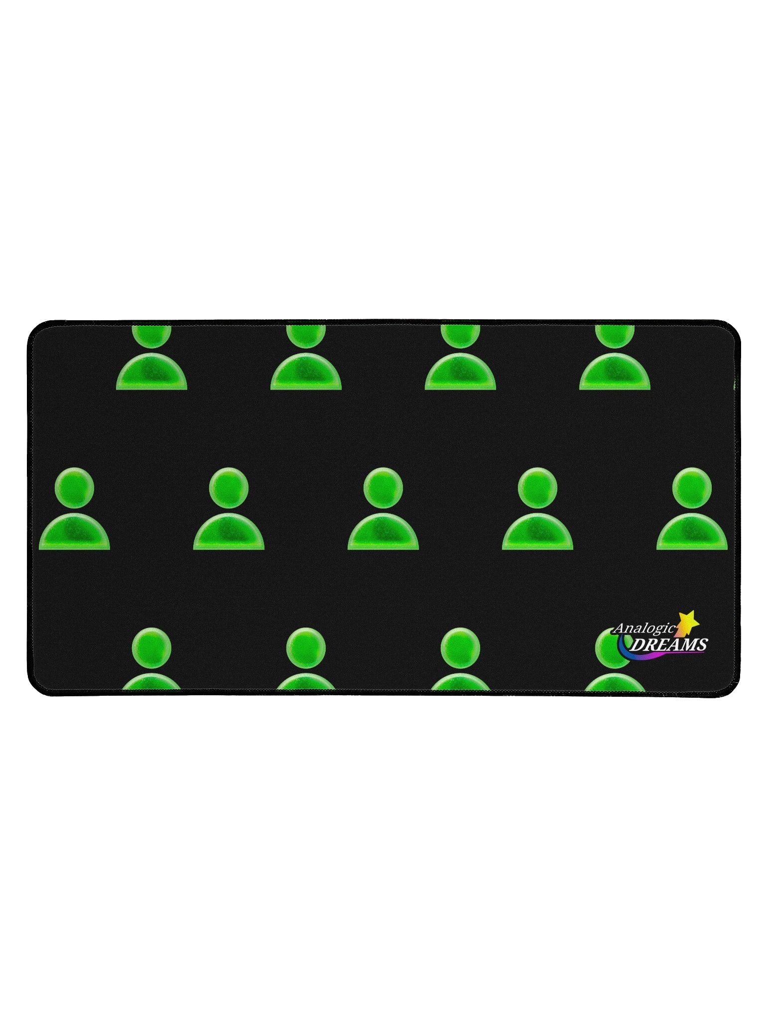 Frutiger Icon (Mouse Pad) product image (1)