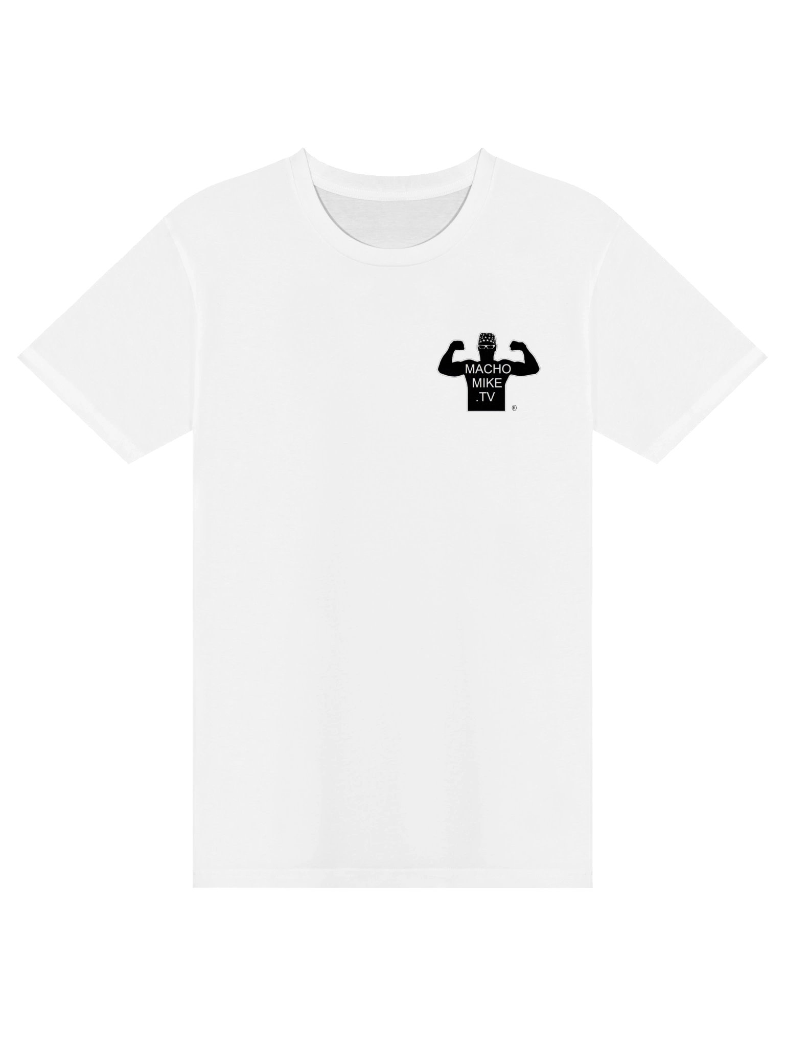 Premium logo product image (41)