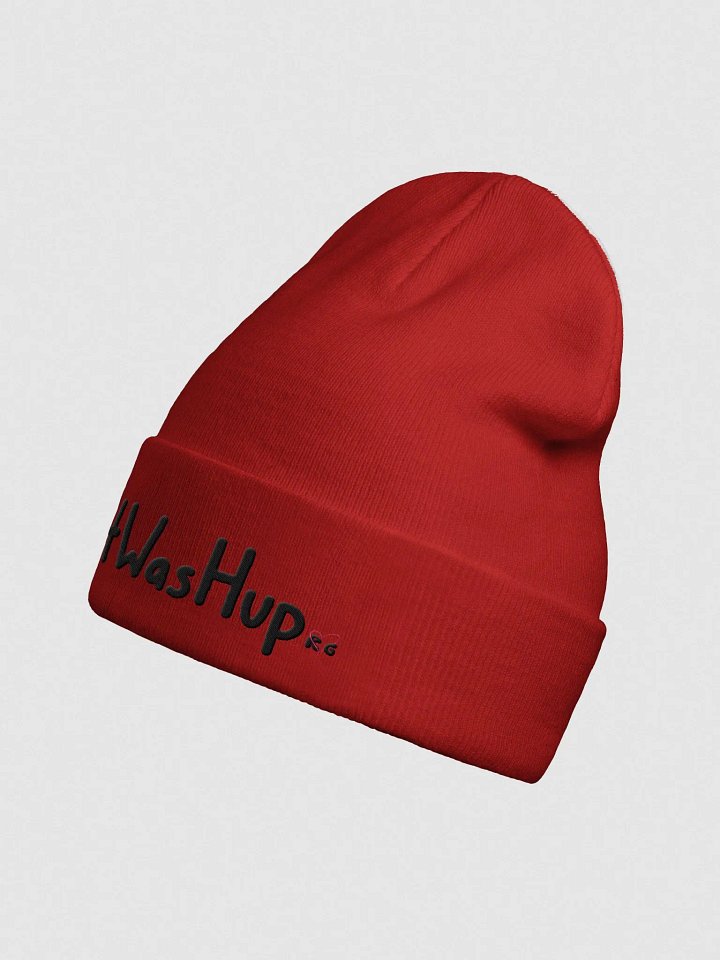 #ItWasHup product image (2)