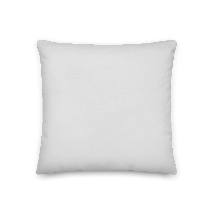 Illinois Storm Chasers Throw Pillow product image (2)
