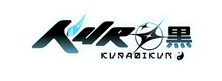 KuraoiKun's tipping page