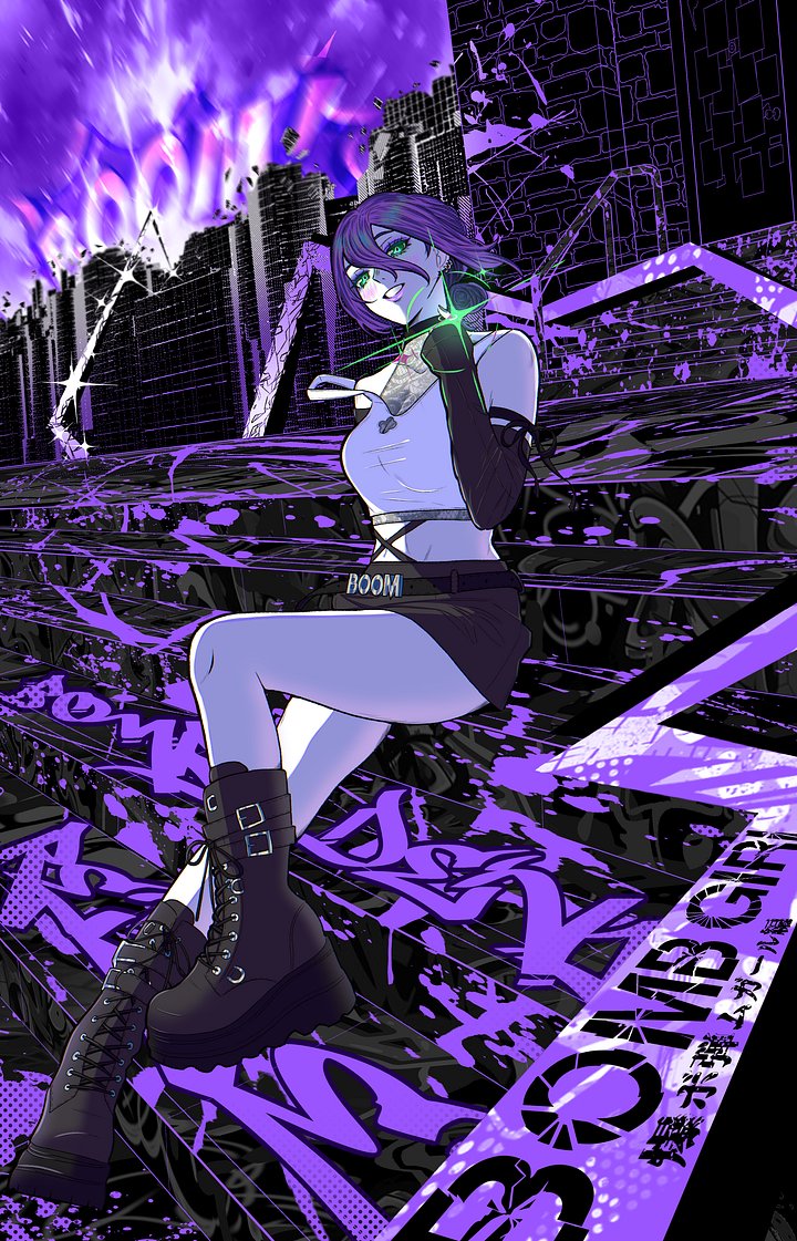 Reze product image (1)
