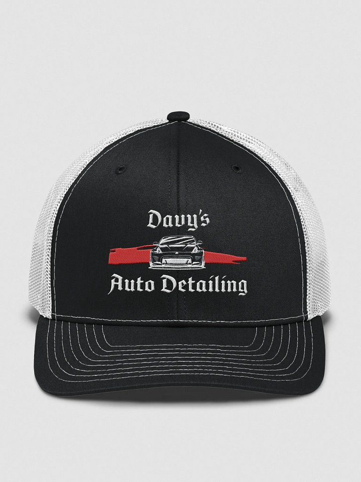 davey's detailing product image (1)