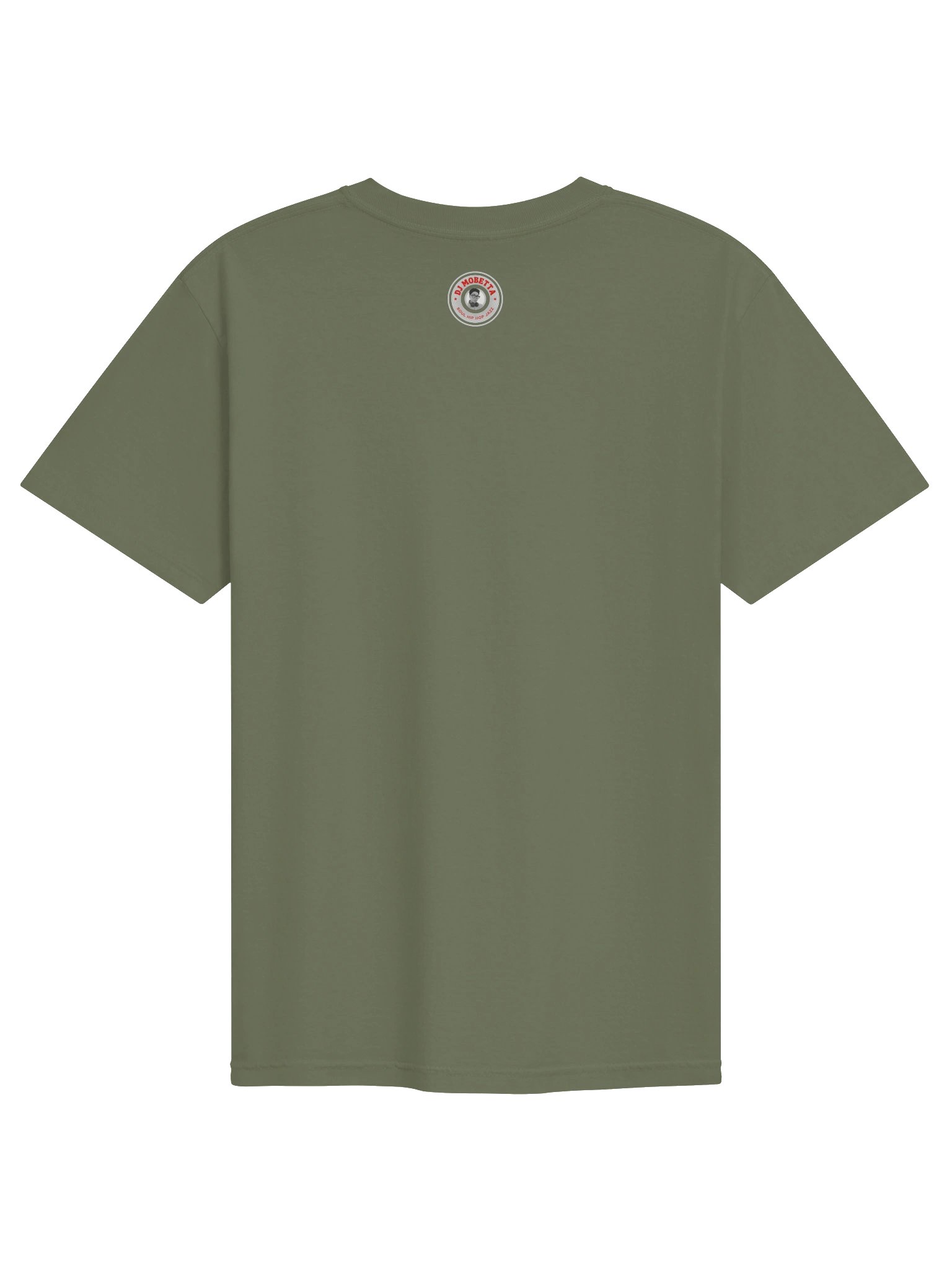MOBETTA EMBROIDERED product image (2)