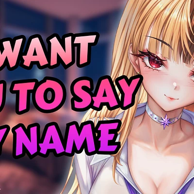 Audio thumbnail