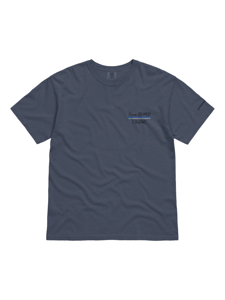 Knocked product image (3)