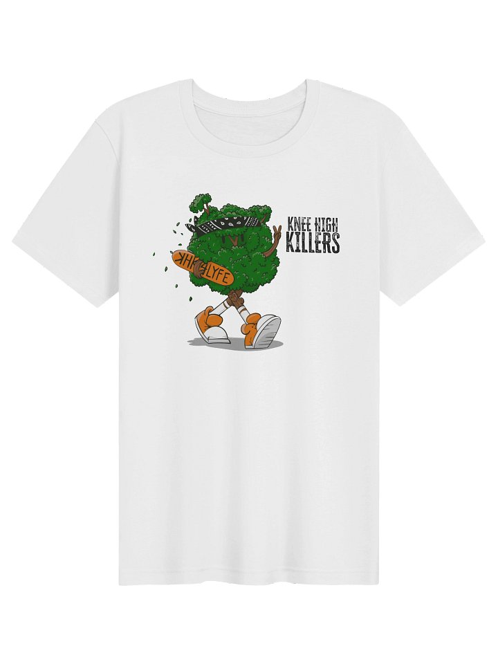 KHK 4 LYFE T product image (1)