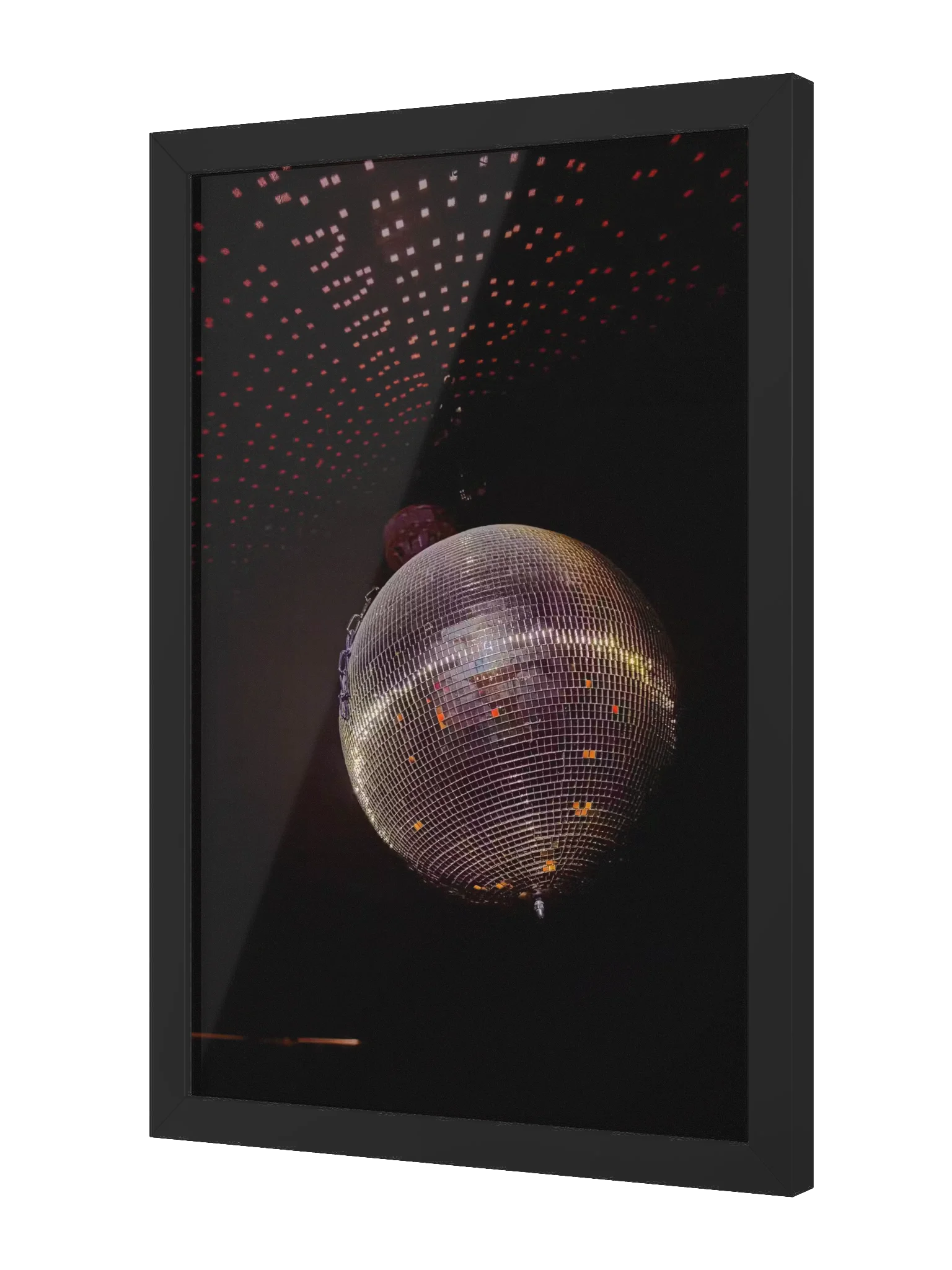 Disco dreams product image (2)