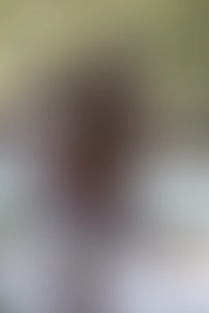 Video thumbnail background